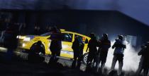 Valasska Rally